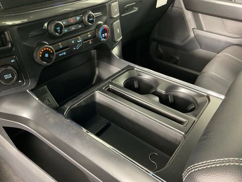 New 2026 Ford F150 STX AWD/4WD image 19