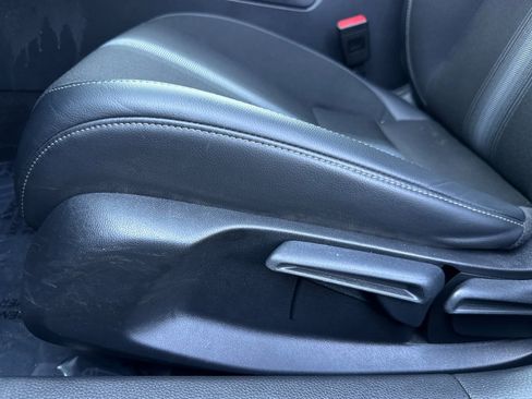 Certified 2023 Honda Civic Sport image 14