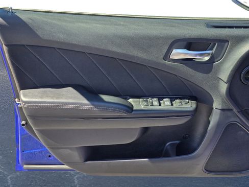 Used 2022 Dodge Charger GT image 10