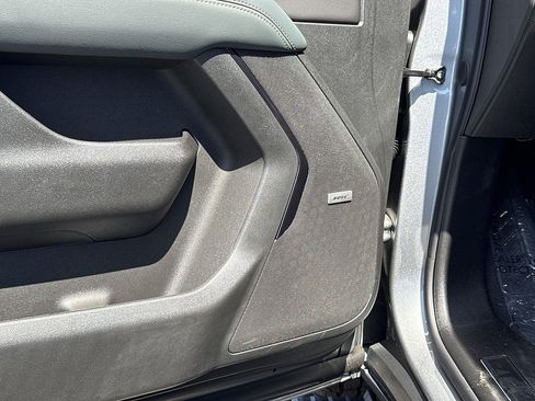 New 2026 GMC Yukon AT4 w/ AT4 Premium Package AWD/4WD image 19