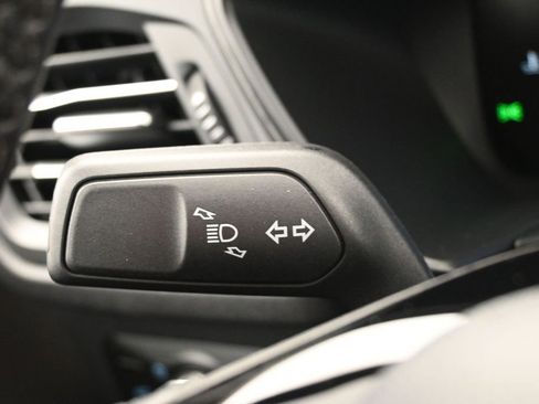 New 2026 Ford Escape Active w/ Cold Weather Package AWD/4WD image 15