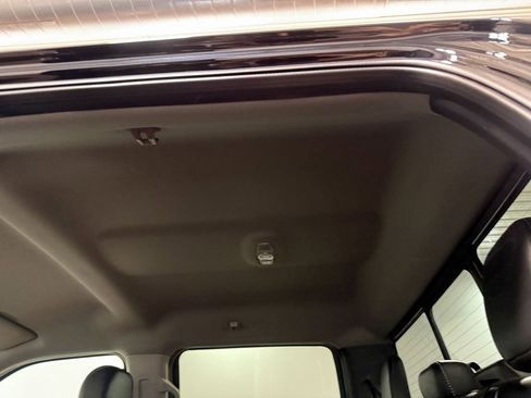 Used 2020 Ford F350 Lariat w/ Lariat Ultimate Package image 8