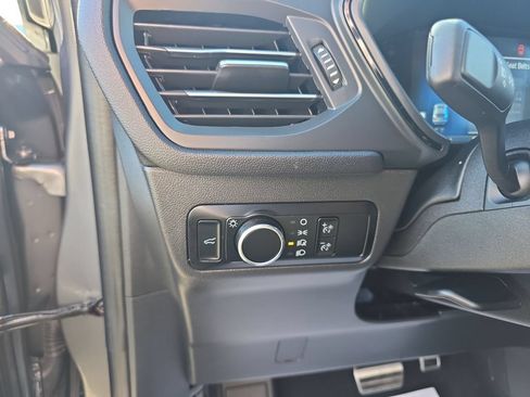 Certified 2023 Ford Escape ST-Line w/ Tech Pack #1 AWD/4WD image 20