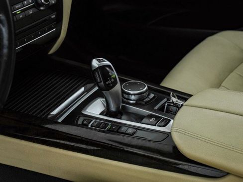 Used 2016 BMW X5 xDrive35i image 21