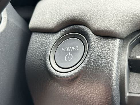 Used 2026 Toyota RAV4 SE AWD/4WD image 10