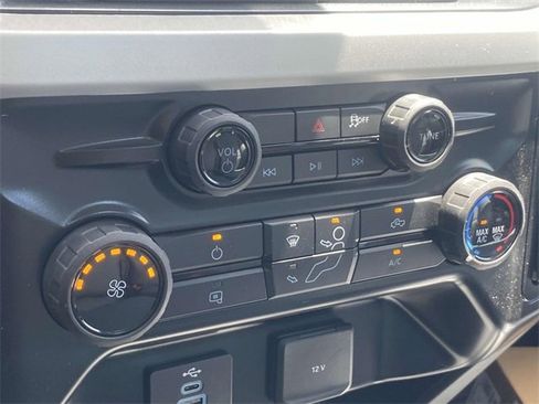 New 2025 Ford F450 XL image 20