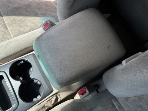 Used 2007 Kia Sorento 4WD image 15