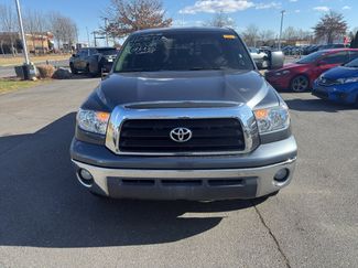 Used 2008 Toyota Tundra SR5 video 2