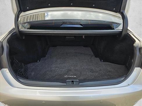 Used 2013 Lexus GS 350 AWD image 13