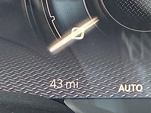 New 2026 RAM 1500 Rebel image 23