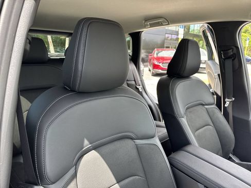 New 2026 MAZDA CX-5 Select AWD/4WD image 46