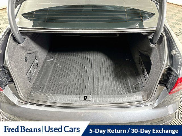 Used 2021 Audi S4 Prestige AWD/4WD image 33