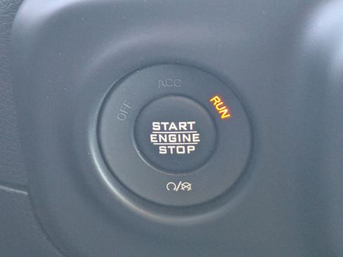 Used 2020 Jeep Wrangler Unlimited Rubicon image 18