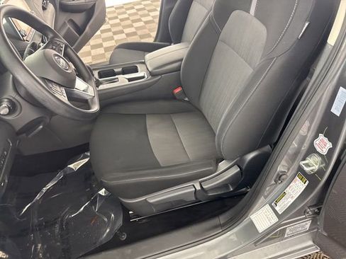 Used 2023 Nissan Sentra SV image 24