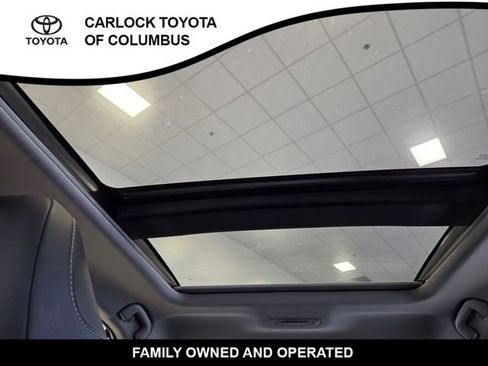 Used 2018 Toyota Camry XSE w/ Driver Assist Package FWD image 16