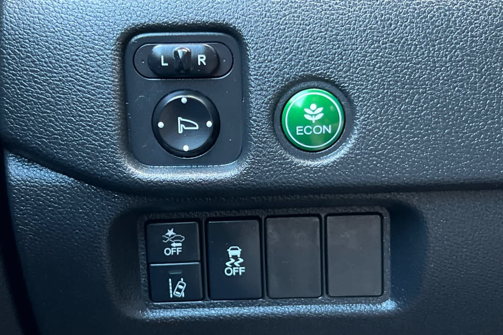 Used 2021 Honda Pilot Special Edition image 31