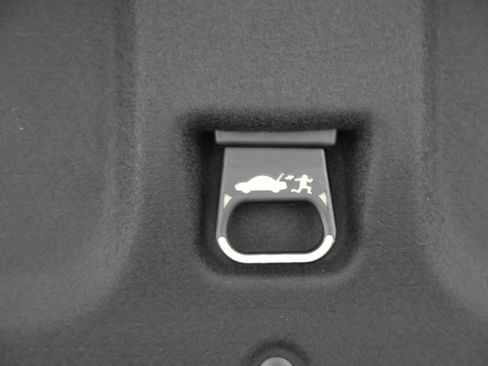 Used 2023 Chevrolet Camaro LT w/ Redline Edition RWD image 30