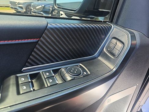 Used 2024 Ford F150 Raptor AWD/4WD image 14
