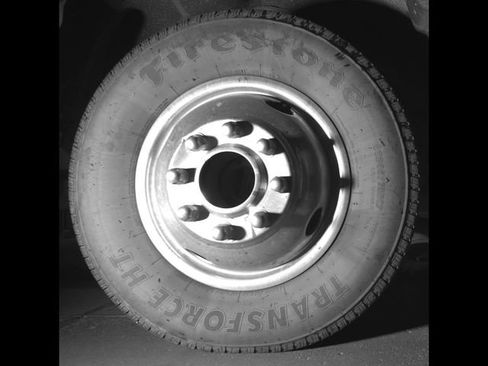 Certified 2024 Ford F350 XLT AWD/4WD image 9