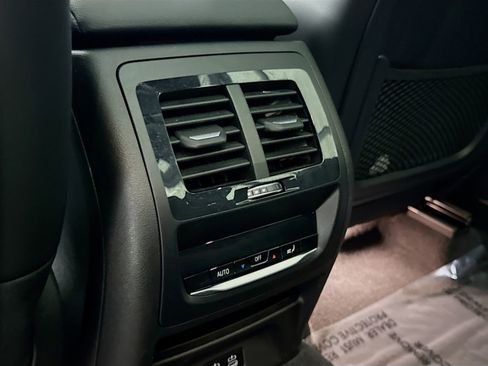 Certified 2022 BMW X3 sDrive30i w/ M Sport Package 2 image 26