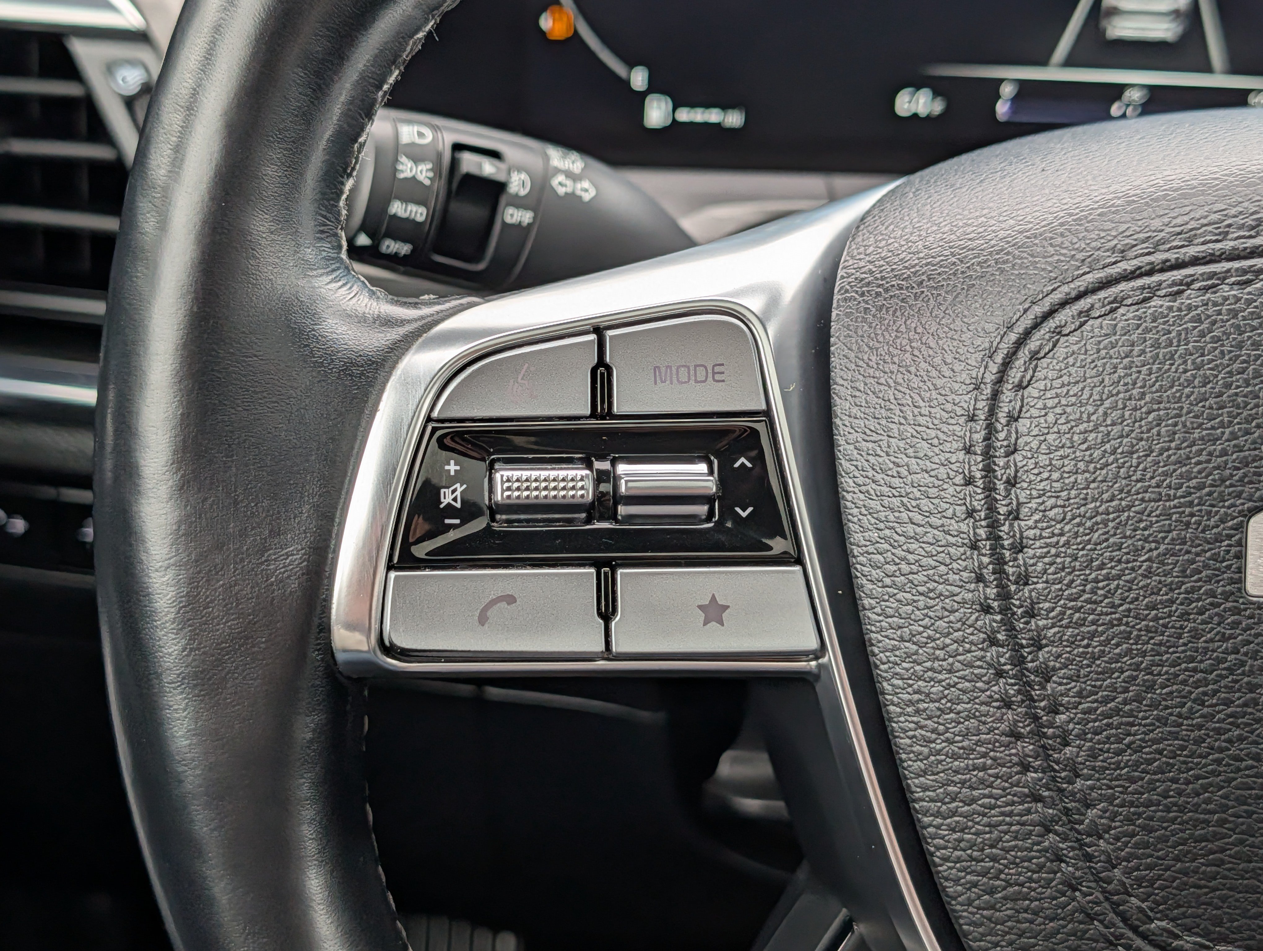 Certified 2024 Kia Telluride SX X-Pro AWD/4WD image 31