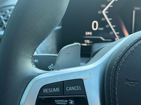 Used 2026 BMW X5 sDrive40i image 31