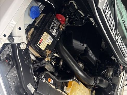 Used 2018 Ford F150 XLT image 32