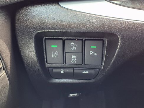 Used 2020 Acura TLX V6 w/ Technology Package FWD image 12