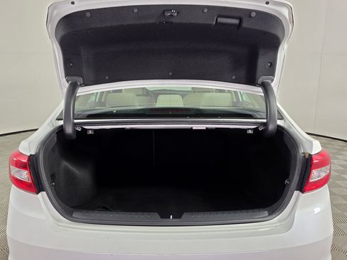 Used 2016 Hyundai Sonata SE FWD image 12