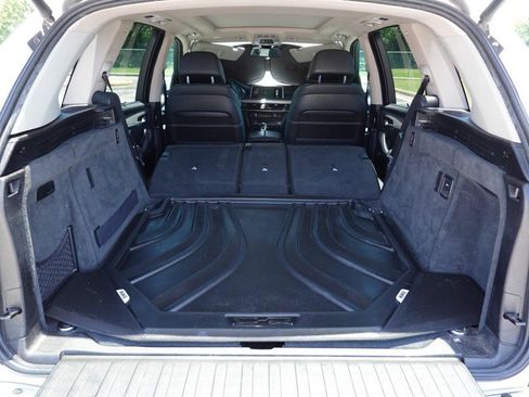 Used 2014 BMW X5 xDrive35i AWD/4WD image 26