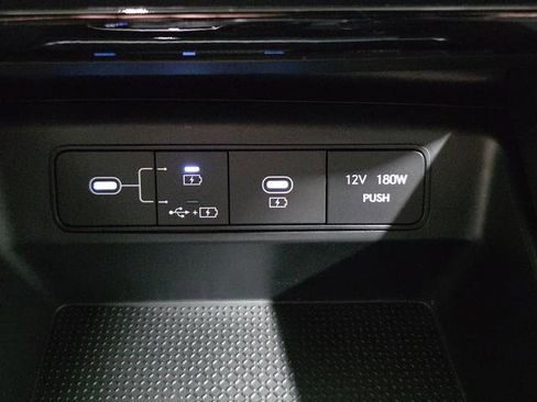 New 2026 Hyundai Santa Cruz SEL image 22