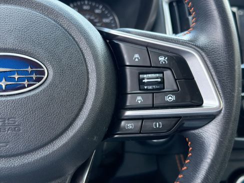 Certified 2023 Subaru Crosstrek 2.0i Premium image 26