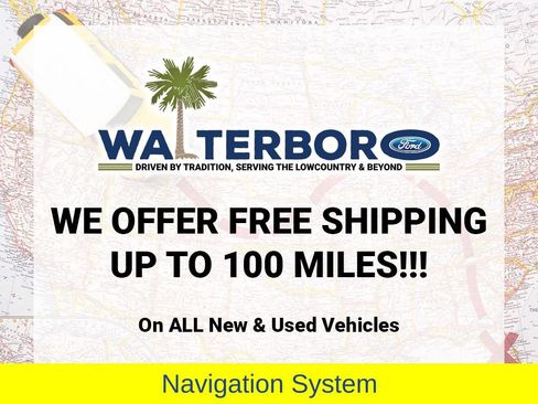 Used 2022 GMC Sierra 1500 SLT w/ SLT Convenience Package AWD/4WD image 16