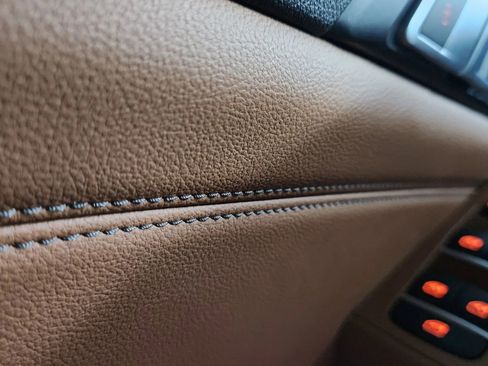 Used 2019 BMW X5 xDrive40i image 53