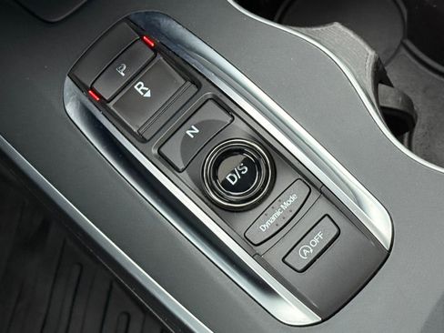 Used 2019 Acura MDX 3.5L image 24