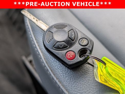 Used 2015 Ford Transit 150 130 Low Roof image 28