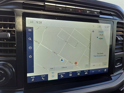 Used 2022 Ford F150 Raptor image 18