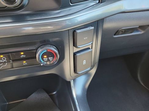 Used 2023 Ford F150 XL w/ STX Appearance Package RWD image 31