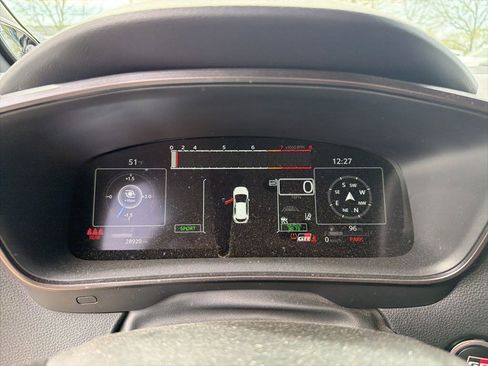 Used 2023 Toyota Corolla GR image 9