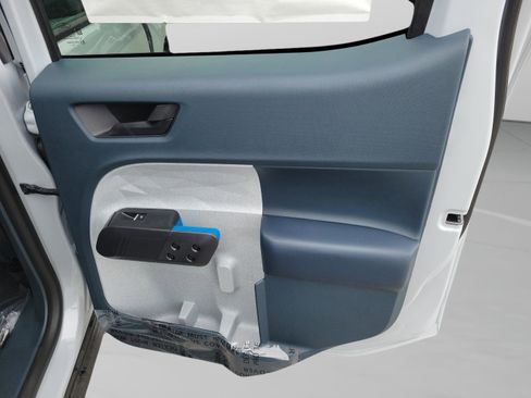 New 2026 Ford Maverick XLT FWD image 26