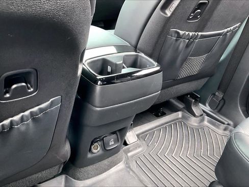 Used 2024 Kia Telluride SX Prestige X-Pro image 39