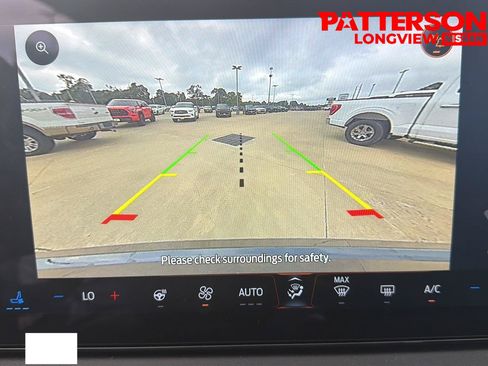 Used 2024 Ford Mustang Dark Horse RWD image 5