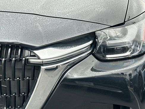 Used 2024 MAZDA CX-90 3.3 Turbo S AWD/4WD image 52