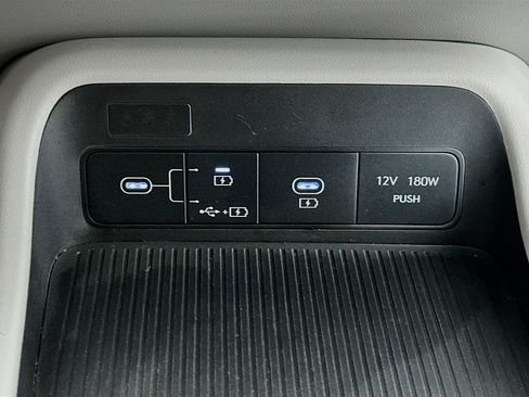 Used 2025 Hyundai Kona SEL image 26