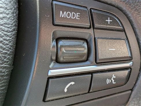 Used 2016 BMW X3 xDrive28i image 27