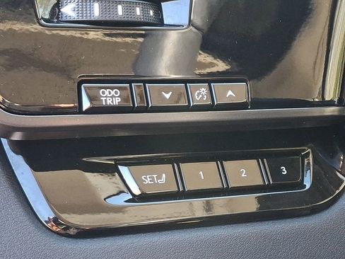 Used 2023 Lexus RX 350 Premium w/ Accessory Package image 26