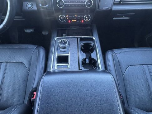 Used 2019 Ford Expedition Limited image 21