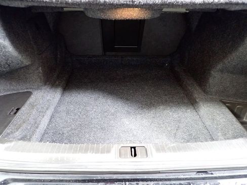 Used 2018 Cadillac ATS Luxury image 17