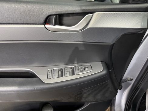 Used 2020 Hyundai Palisade SEL w/ Convenience Package image 12