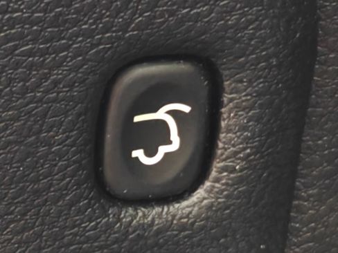Used 2021 Jeep Grand Cherokee Laredo X AWD/4WD image 30
